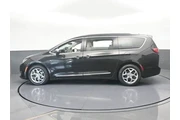 $20350 : Chrysler Pacifica 2019 Limit thumbnail