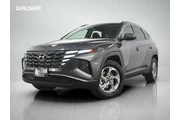 Hyundai TUCSON 2023 AWD SEL en Minneapolis y Saint Paul