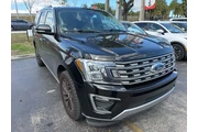 $18787 : Ford Expedition 2020 4x2 Lim thumbnail