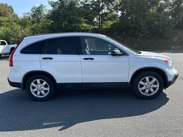 $8994 : PRE-OWNED 2007 HONDA CR-V EX image 6