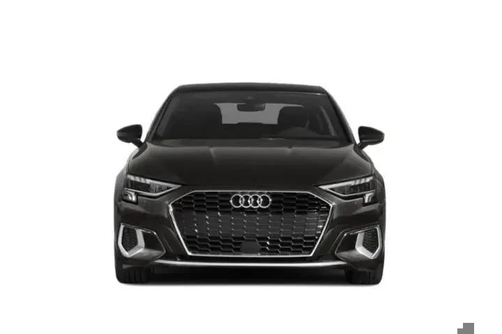 $22497 : Audi A3 2024 Premium 40 TFSI image 4