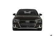 $22497 : Audi A3 2024 Premium 40 TFSI thumbnail
