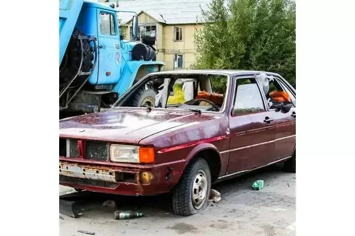 El mejor precio por tu carro image 2
