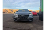 $11995 : 2016 A3 2.0T quattro Premium thumbnail