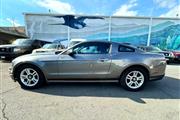 $11995 : 2014 Mustang V6 Coupe thumbnail