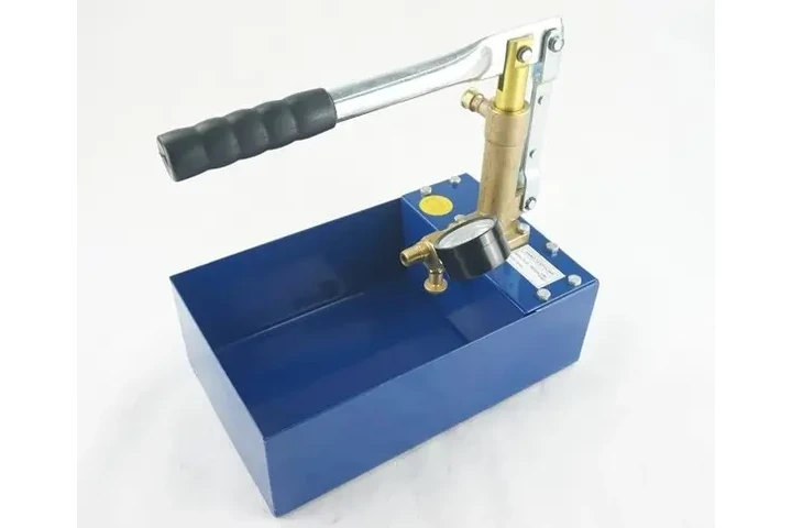 $111111 : BOMBAS DE PRESIÓN EN VENTA image 5