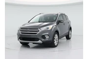 $15998 : Ford Escape 2017 AWD Titaniu thumbnail