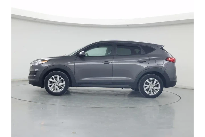 $17998 : Hyundai TUCSON 2020 AWD Valu image 3