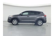 $17998 : Hyundai TUCSON 2020 AWD Valu thumbnail