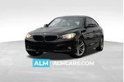 BMW 3 Series 2016 AWD 328i x en Atlanta