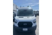 $27988 : Ford Transit 2021 250 3dr SW thumbnail