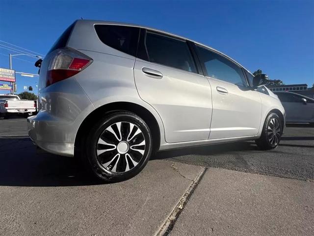 $8950 : 2011 HONDA FIT image 4