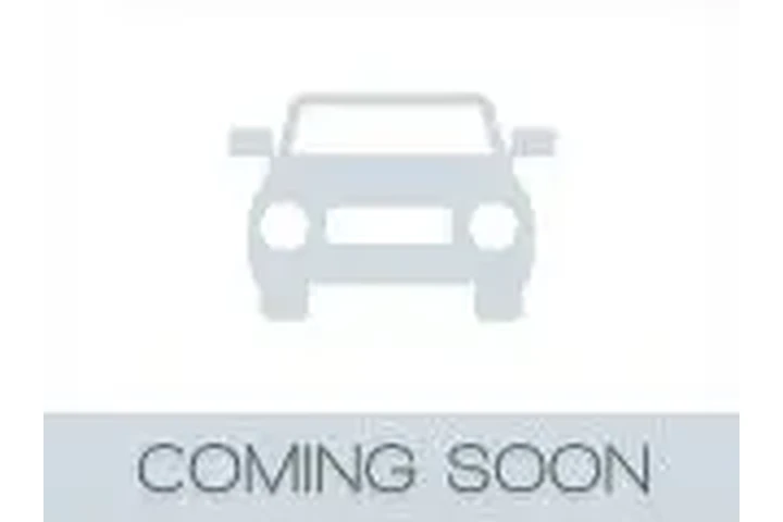 $16999 : 2016 PILOT image 4