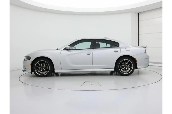 $23998 : Dodge Charger 2022 GT 4dr Se image 3