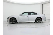 $23998 : Dodge Charger 2022 GT 4dr Se thumbnail