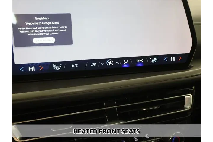 $37593 : Chevrolet Traverse 2025 4X4 image 7