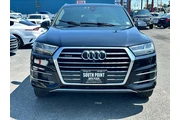 $17995 : 2017 Q7 thumbnail