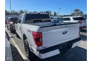 $39992 : Ford F-150 2023 4x4 XLT 4dr thumbnail
