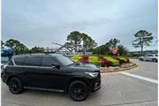 Houston Luxury Rides thumbnail