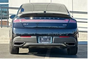 $20900 : Lincoln MKZ Hybrid 2020 Rese thumbnail