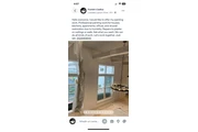 $300 : painting work inside and out thumbnail