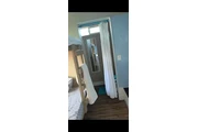 $800 : Casa Pequeña de Renta thumbnail
