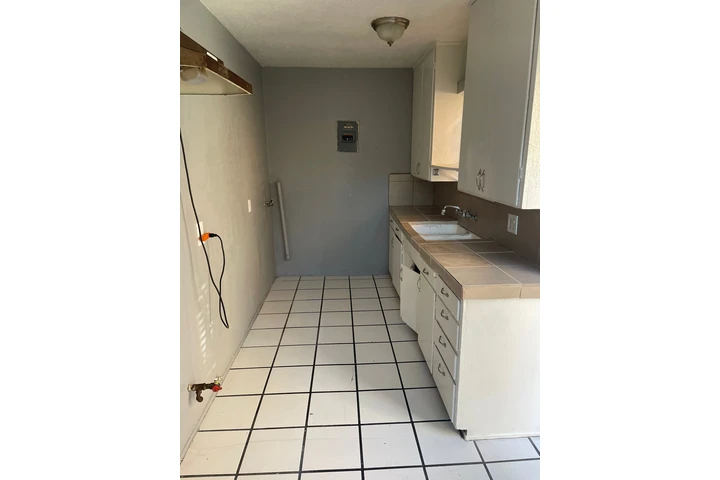 $1695 : Departamento 1 recamara image 8