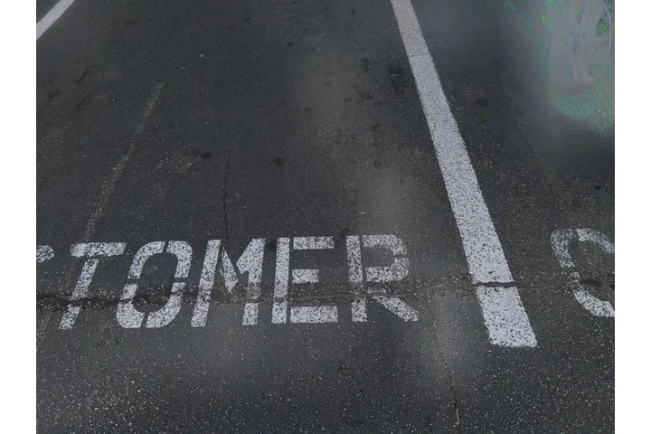 $17671 : Hyundai ELANTRA 2020 Value E image 8