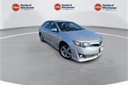 $15700 : PRE-OWNED 2014 TOYOTA CAMRY L thumbnail