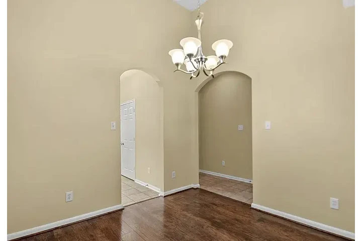 $1400 : HOUSE FOR RENT IN HOUSTON TX image 3