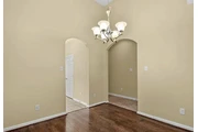 $1400 : HOUSE FOR RENT IN HOUSTON TX thumbnail