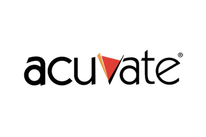 Data Migration Accelerator image 1