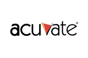 Data Migration Accelerator en Jersey City