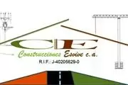 CONSTRUCCIONES ESVIVE C.A. en Maracay