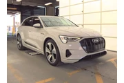 $20990 : Audi e-tron 2022 AWD quattro thumbnail