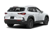 $24423 : Mazda CX-50 2024 AWD 2.5 S P thumbnail