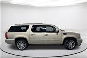 $14794 : Pre-Owned 2013 Escalade ESV P thumbnail