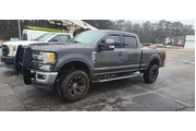 $37784 : Ford F-250 Super Duty 2017 4 thumbnail