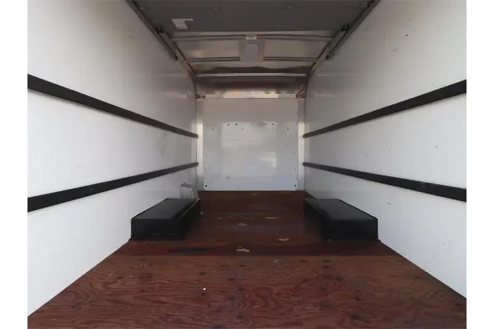 $34767 : GMC Savana 2022 3500 2dr 139 image 10