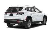 $21540 : Hyundai TUCSON Hybrid 2022 A thumbnail
