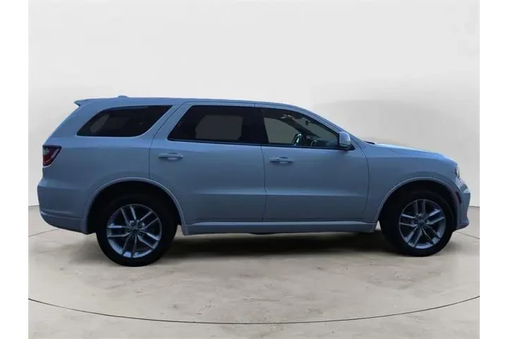 $29982 : Dodge Durango 2022 AWD GT 4d image 6