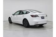 $27998 : Tesla Model 3 2023 4dr Sedan thumbnail
