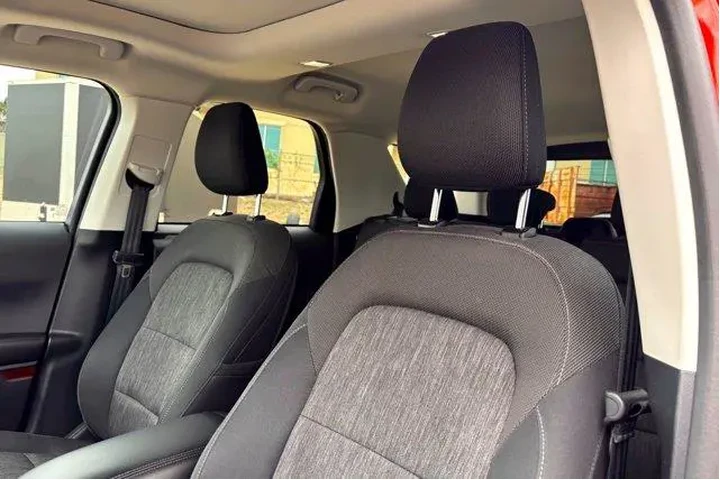 $26977 : Ford Bronco Sport 2023 AWD B image 10