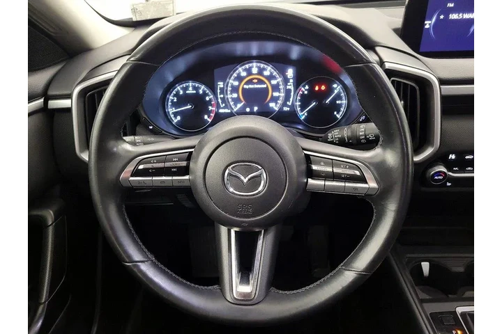 $24998 : Mazda CX-50 2024 AWD 2.5 S P image 10