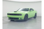 $35998 : Dodge Challenger 2023 R/T 2d thumbnail