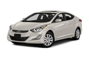 Hyundai ELANTRA 2015 Sport 4 en Omaha