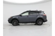 $20998 : Toyota RAV4 Hybrid 2016 AWD thumbnail