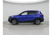 $22998 : Kia Seltos 2024 S 4dr SUV thumbnail