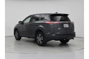 $20998 : Toyota RAV4 2018 LE 4dr SUV thumbnail