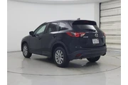$17998 : Mazda CX-5 2016 Touring 4dr thumbnail